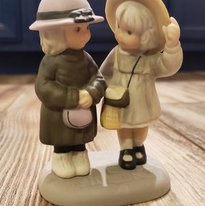 Kim Anderson Figure.